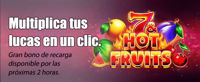  Slots con Jackpot Increíble
