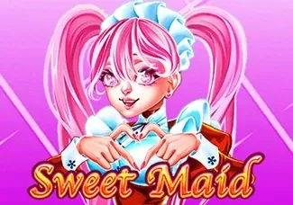 Sweet Maid