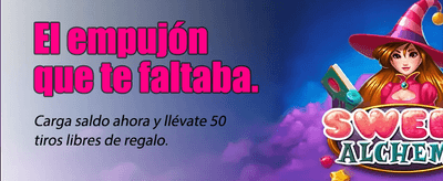 Casino Online con Premios