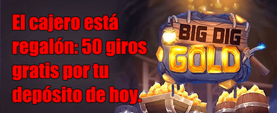 Recompensa VIP