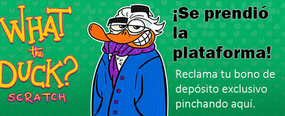 Premios Jackpot Instantáneos 🏆