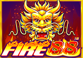 Fire 88 icon