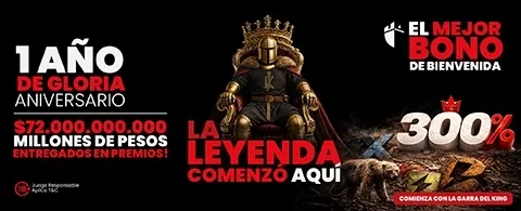Giros Gratis en Slots Premium promotion