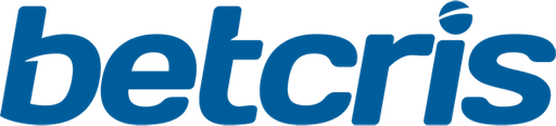 betcrisenchile.com Logo